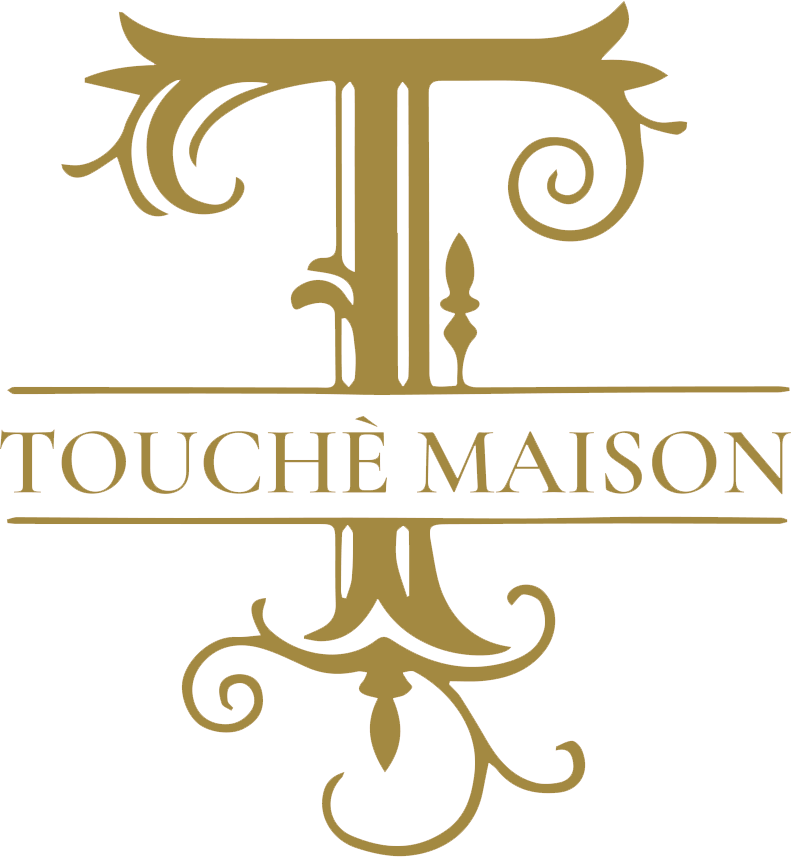 Touscè Maison